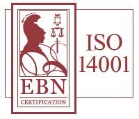 ISO 14001.JPG
