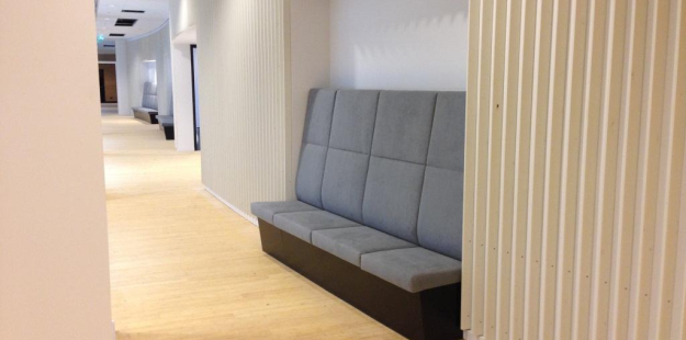 Stadskantoor oplevering 1.jpg