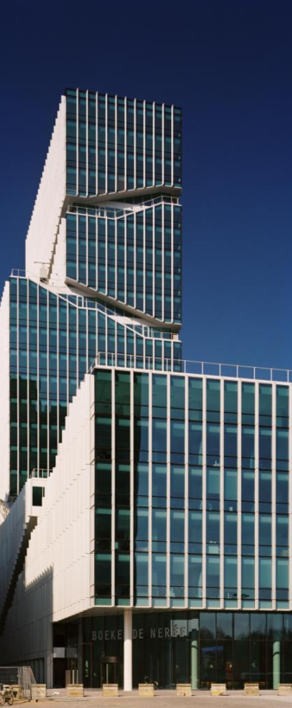 04.JPG