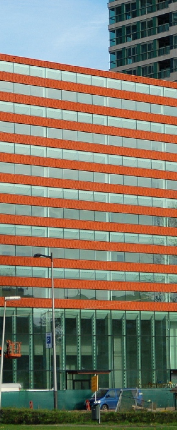 01.JPG