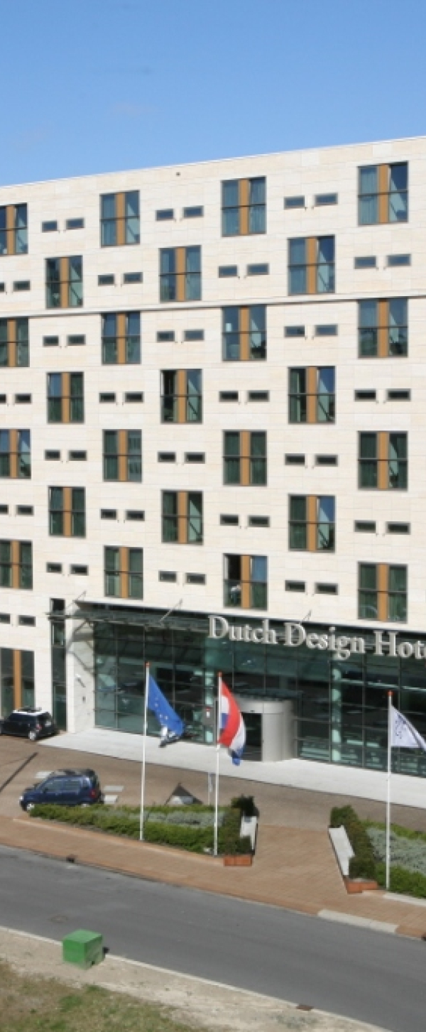 hotel1.jpg