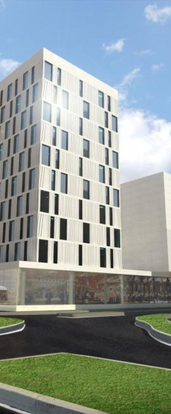 Hotel kavel 17 andere zijde.jpg