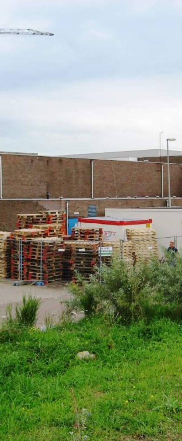 Texelstraat IJmuiden 5.jpg