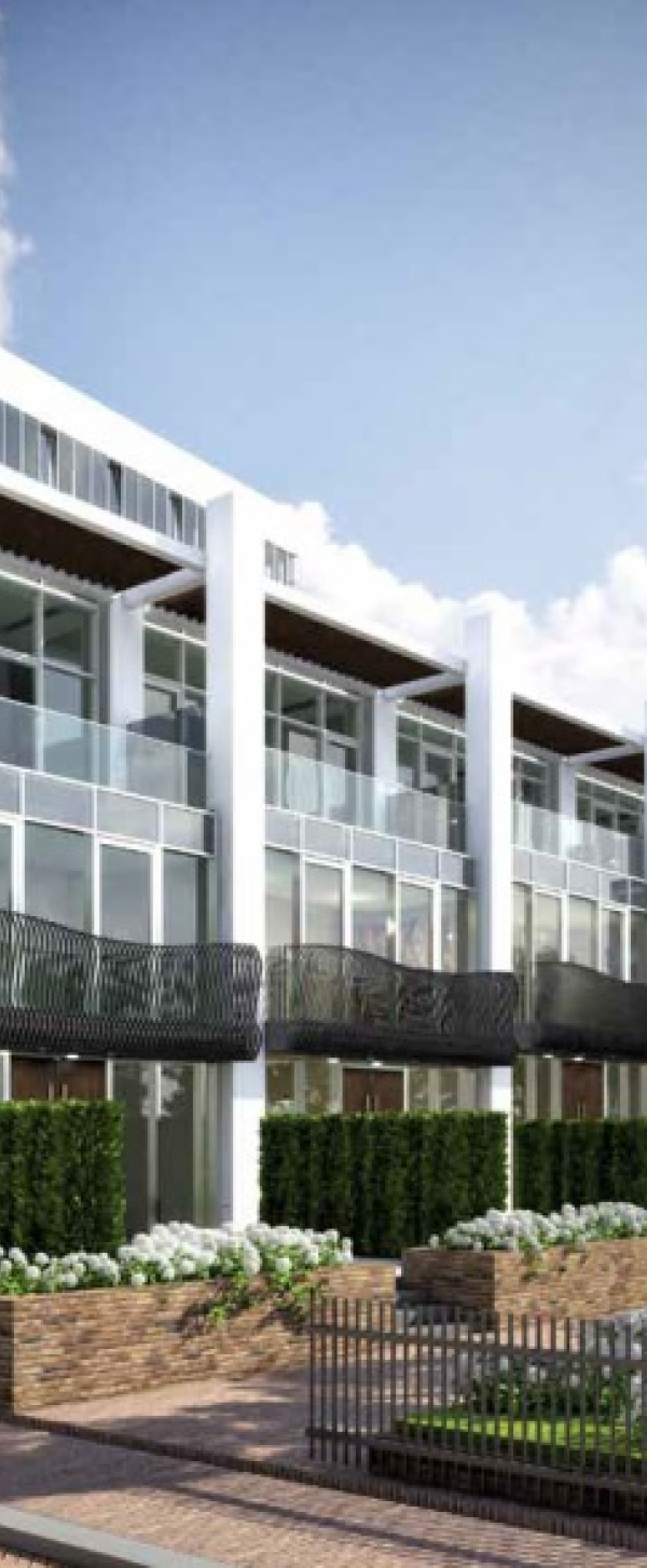03 Gershwin Townhouses (uit brochure).jpg