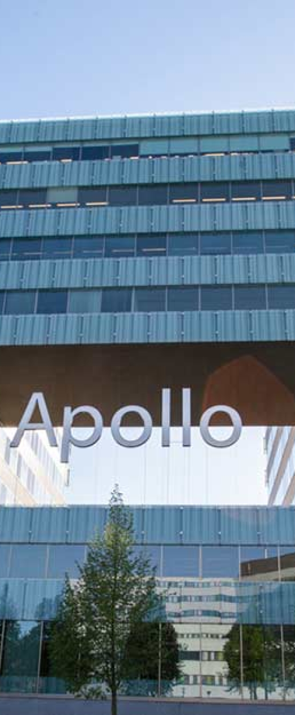 Apollo.jpg