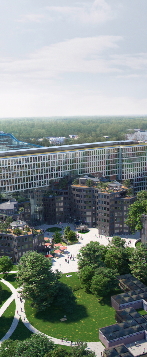 Tripolis-Park™_Birdseye.jpg