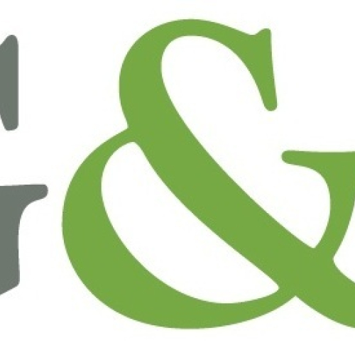 G&S_logo (zonder Bouw).jpg