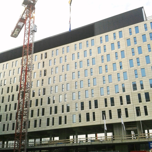 Hotel Kavel 17 Vlag.jpg