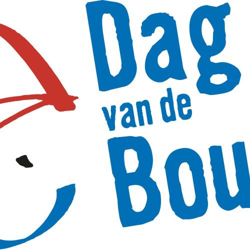 logo_nl.jpg