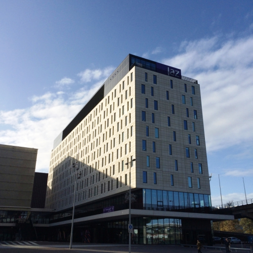 K17 Hotel 20.jpg