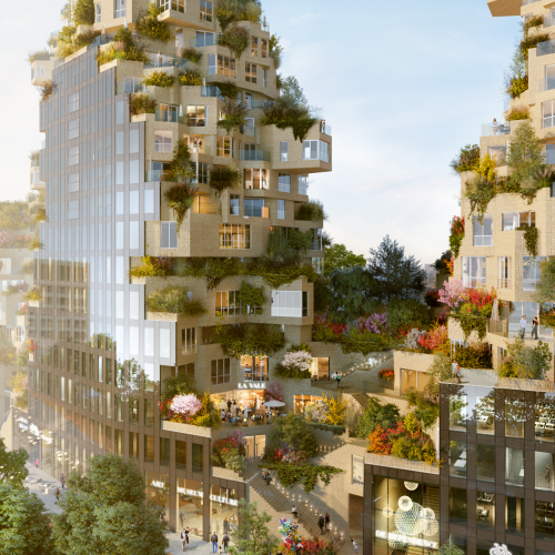 Valley_render_v2[4].jpg