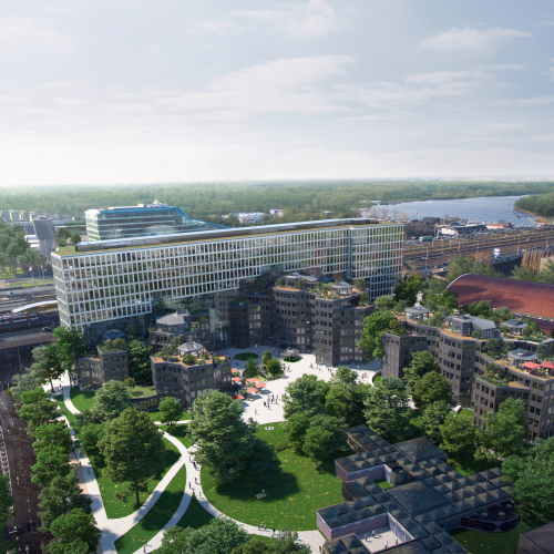 Tripolis-Park™_Birdseye.jpg