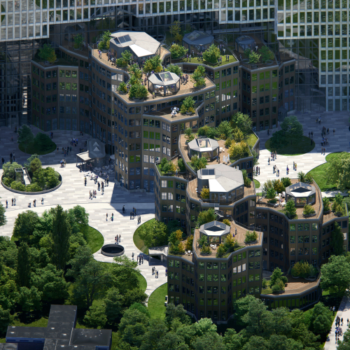 Tripolis-Park™_Roofpark.jpg