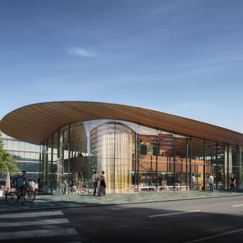 ING Paviljoen 2.jpg