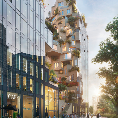 Valley_render_Beethovenstraat[4].jpg