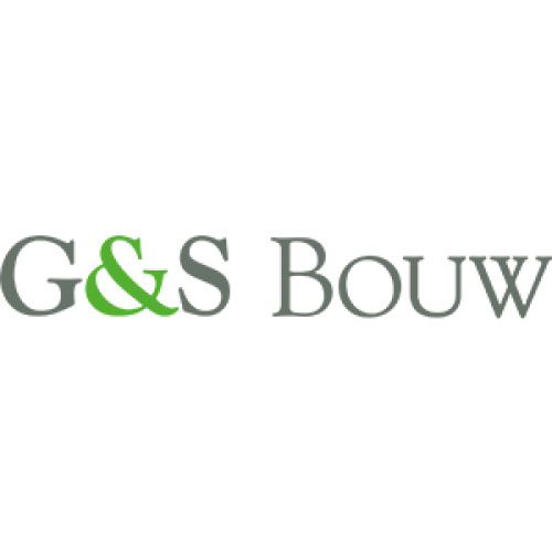 logo_gsbouw.jpg