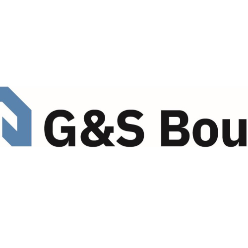 Logo GSB.JPG