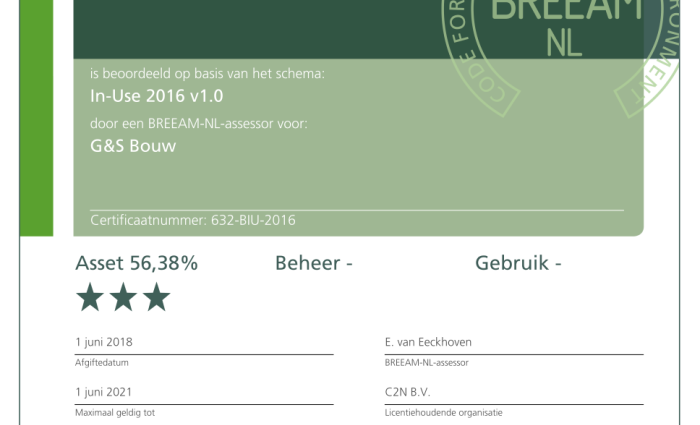 BREEAM-NL Certificaat.png