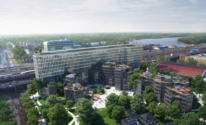 Tripolis-Park™_Birdseye.jpg