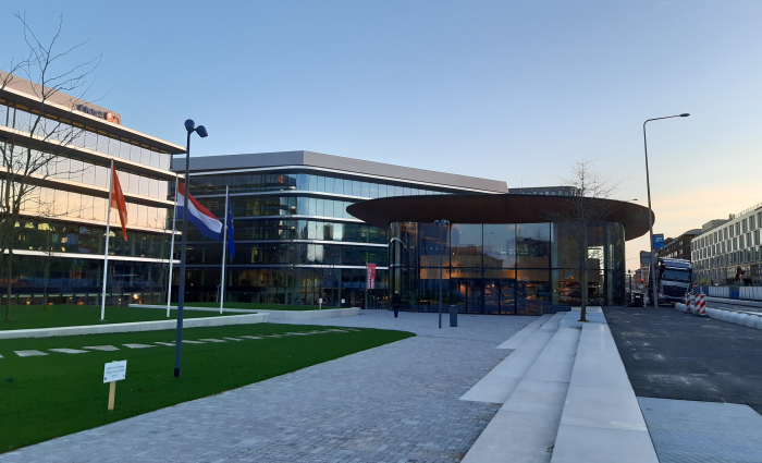 ING HQ 1.jpg