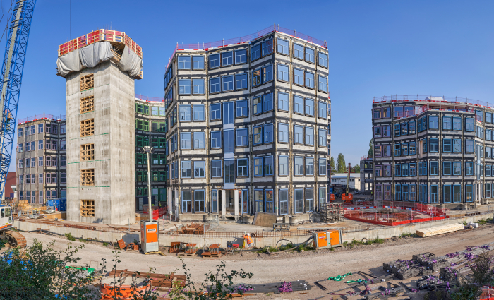 _MST4469-Pano.jpg