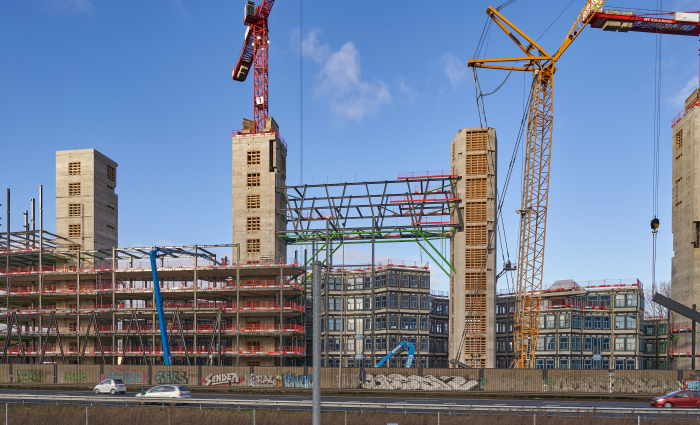 Nieuwsbericht Tripolis feb 2021 (1).jpg