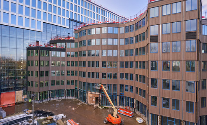 Tripolis - 12-04-2022 2.jpg