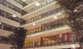 04.jpg