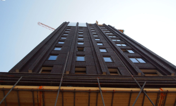 Kavel 14-16 2015 juli02.jpg