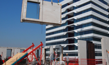 Kavel 14-16 2015 juli09.jpg