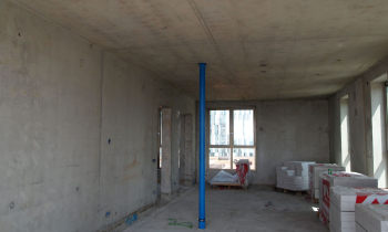 Kavel 14-16 2015 juli11.jpg