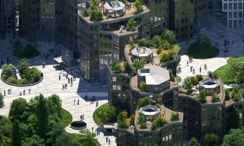 Tripolis-Park™_Roofpark.jpg