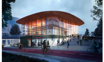 ING  Paviljoen 1.jpg