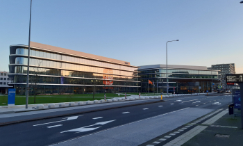 ING HQ 2.jpg