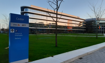 ING HQ 3.jpg