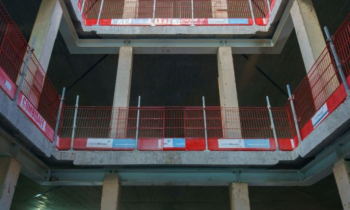 lichthof 02.JPG