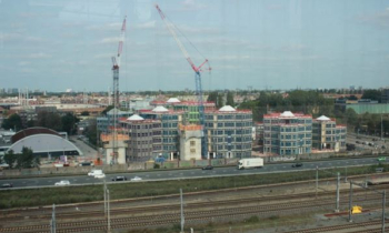 Tripolis 17-09-2020.JPG