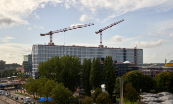Tripolis oktober 2021 4.jpg