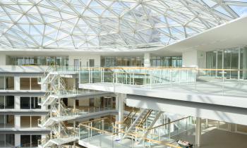 EDGE Amsterdam West 4.jpg