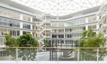 EDGE Amsterdam West 3.jpg