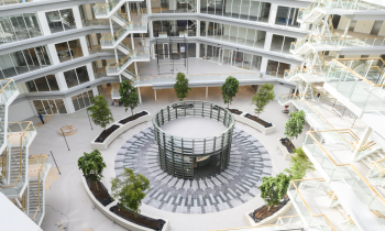 EDGE Amsterdam West atrium 2.jpg