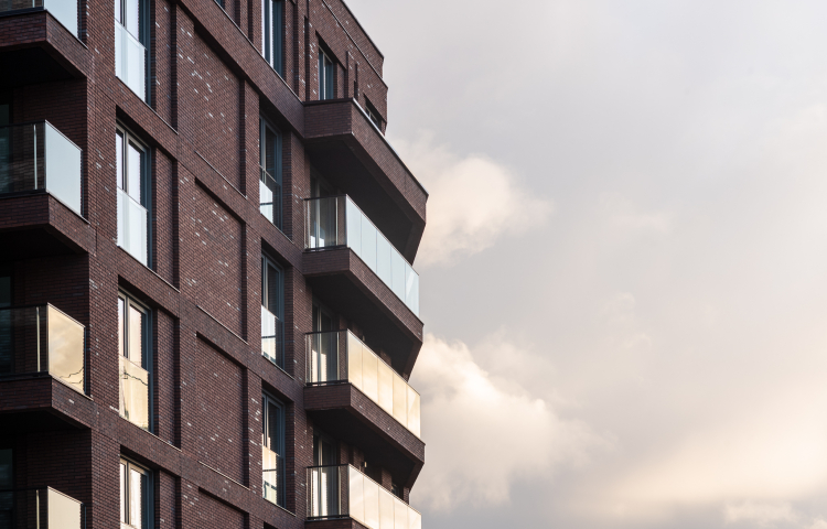 G&S Bouw - HOTA - Header