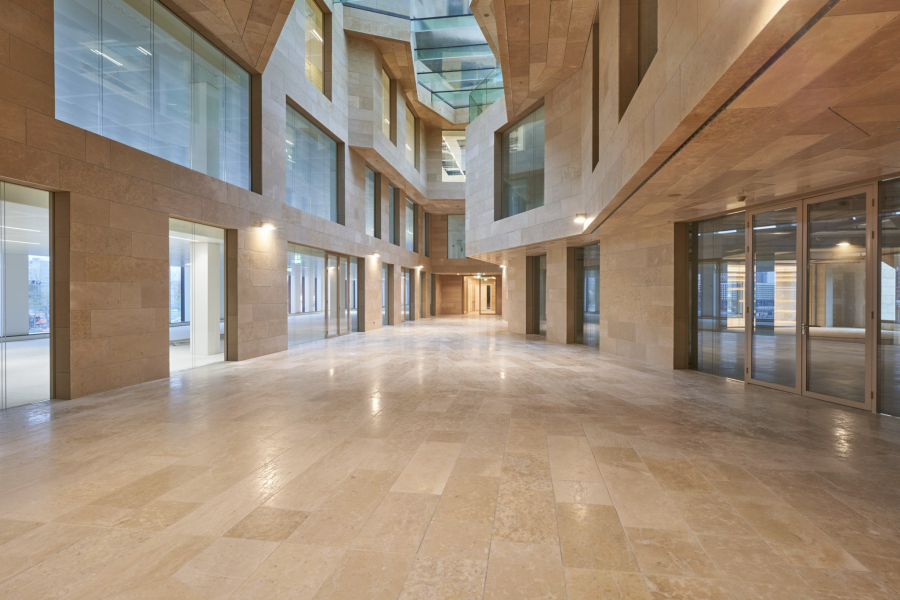 G&S Bouw - Valley - 006