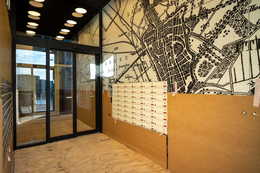 G&S Bouw - HOTA - 007