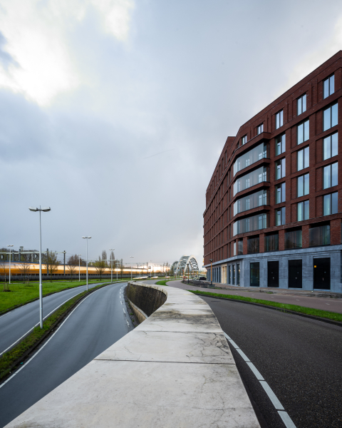 G&S Bouw - HOTA - 004