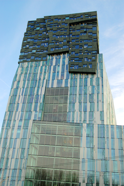 DSC_3721.JPG