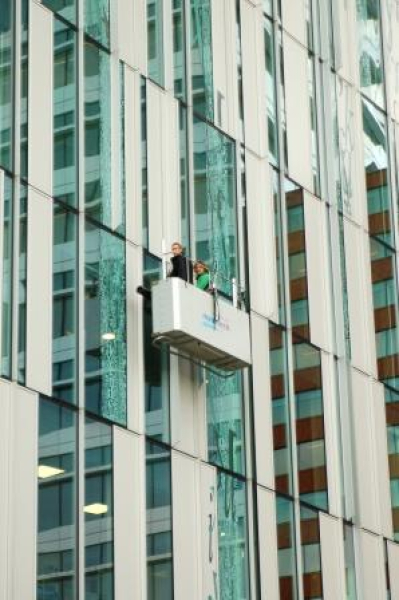 DSC_3784 gecomp.jpg