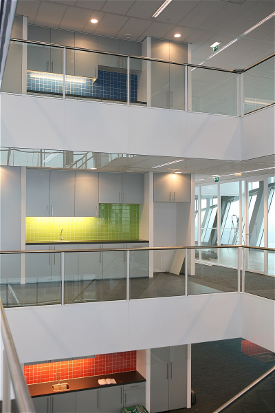 BK1_3564.JPG
