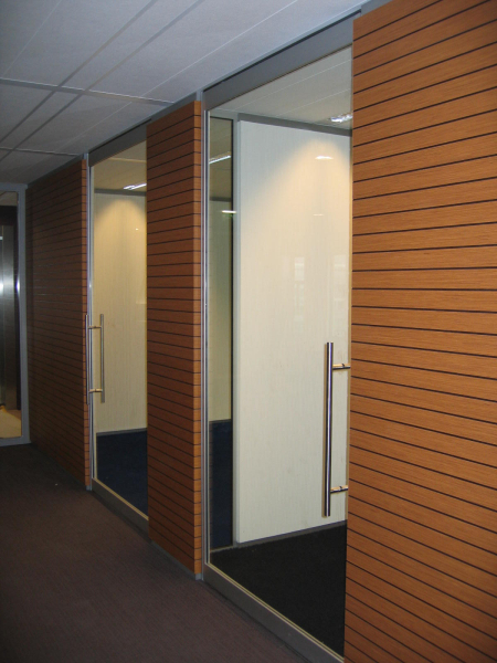 brunel 023.JPG
