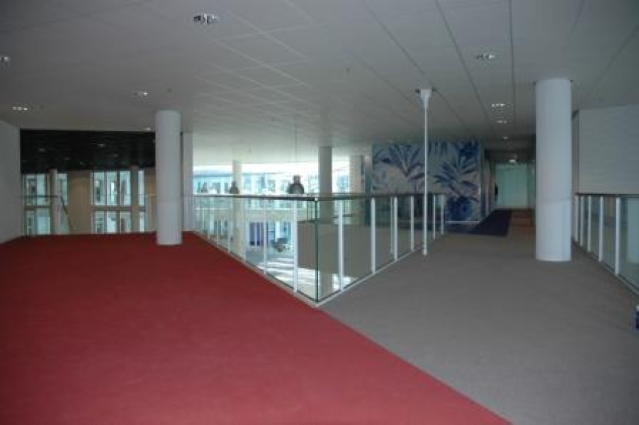 20.JPG